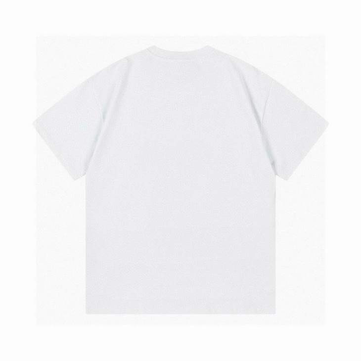 Dior T Shirts Short _SKUDiorXS-Lsxtx2315486